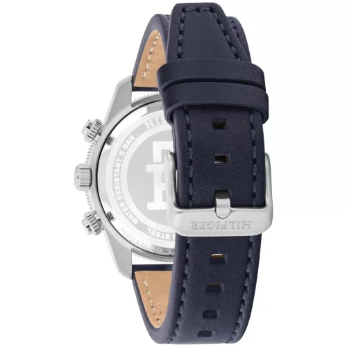 Tommy Hilfiger TH85 Chrono férfi karóra 1792187