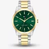 Tommy Hilfiger Bruce férfi karóra 1792192