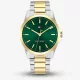 Tommy Hilfiger Bruce férfi karóra 1792192