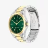 Tommy Hilfiger Bruce férfi karóra 1792192