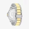 Tommy Hilfiger Bruce férfi karóra 1792192
