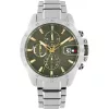 Tommy Hilfiger férfi karóra 1792197