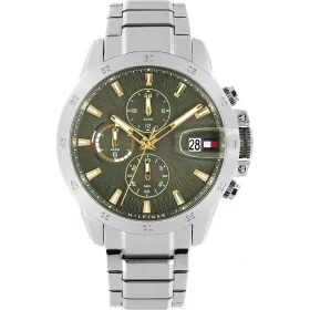 Tommy Hilfiger férfi karóra 1792197