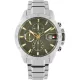 Tommy Hilfiger férfi karóra 1792197