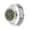 Tommy Hilfiger férfi karóra 1792197