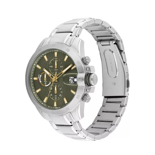 Tommy Hilfiger férfi karóra 1792197