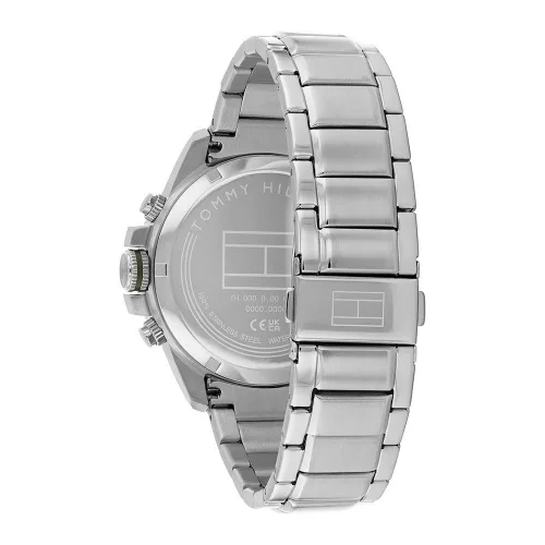 Tommy Hilfiger férfi karóra 1792197