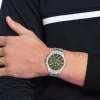 Tommy Hilfiger férfi karóra 1792197