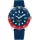 Tommy Hilfiger Oceanic férfi karóra 1792200