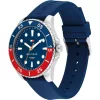 Tommy Hilfiger Oceanic férfi karóra 1792200