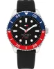 Tommy Hilfiger Oceanic férfi karóra 1792201
