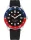 Tommy Hilfiger Oceanic férfi karóra 1792201