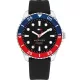 Tommy Hilfiger Oceanic férfi karóra 1792201