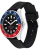Tommy Hilfiger Oceanic férfi karóra 1792201