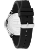 Tommy Hilfiger Oceanic férfi karóra 1792201