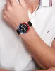 Tommy Hilfiger Oceanic férfi karóra 1792201
