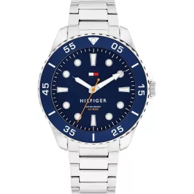 Tommy Hilfiger Oceanic férfi karóra 1792202