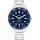 Tommy Hilfiger Oceanic férfi karóra 1792202
