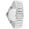 Tommy Hilfiger Oceanic férfi karóra 1792202