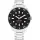Tommy Hilfiger Oceanic férfi karóra 1792203