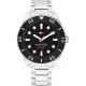 Tommy Hilfiger Oceanic férfi karóra 1792203