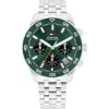Tommy Hilfiger Chronograph férfi karóra 1792214