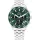 Tommy Hilfiger Chronograph férfi karóra 1792214