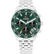 Tommy Hilfiger Chronograph férfi karóra 1792214