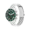Tommy Hilfiger Chronograph férfi karóra 1792214