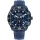 Tommy Hilfiger Regatta férfi karóra 1792232