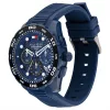 Tommy Hilfiger Regatta férfi karóra 1792232