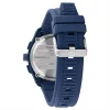 Tommy Hilfiger Regatta férfi karóra 1792232