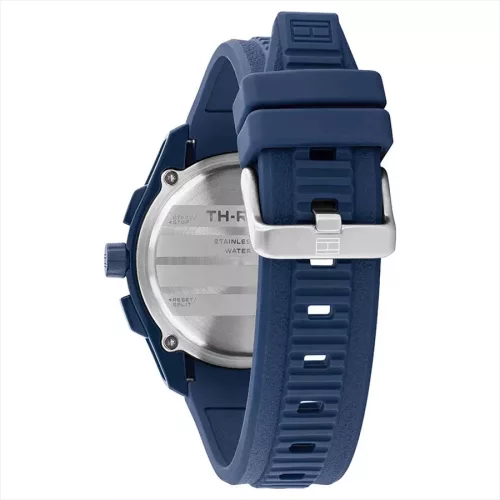 Tommy Hilfiger Regatta férfi karóra 1792232