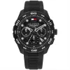 Tommy Hilfiger Regatta férfi karóra 1792233