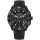 Tommy Hilfiger Regatta férfi karóra 1792233