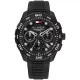 Tommy Hilfiger Regatta férfi karóra 1792233