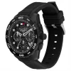 Tommy Hilfiger Regatta férfi karóra 1792233