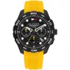 Tommy Hilfiger Regatta férfi karóra 1792235