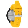 Tommy Hilfiger Regatta férfi karóra 1792235