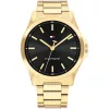 Tommy Hilfiger Bruce férfi karóra 1792241