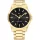 Tommy Hilfiger Bruce férfi karóra 1792241