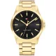 Tommy Hilfiger Bruce férfi karóra 1792241