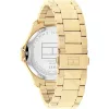Tommy Hilfiger Bruce férfi karóra 1792241