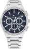 Tommy Hilfiger Sam férfi karóra 1792253