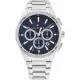 Tommy Hilfiger Sam férfi karóra 1792253