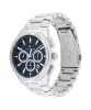 Tommy Hilfiger Sam férfi karóra 1792253