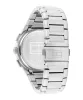 Tommy Hilfiger Sam férfi karóra 1792253