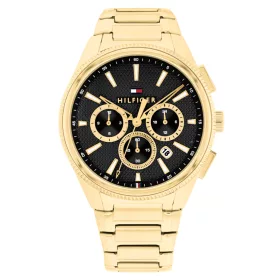 Tommy Hilfiger Sam férfi karóra 1792254