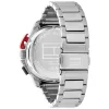 Tommy Hilfiger Bank férfi karóra 1792261