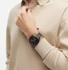 Tommy Hilfiger Bank férfi karóra 1792262